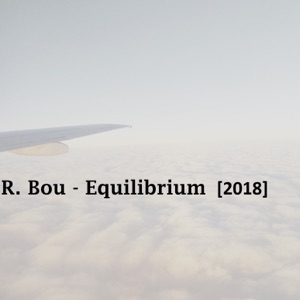 Equilibrium - Single