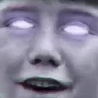 Stfu - Single - maxtaylor♚