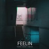 Feelin - Single