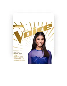 Listen to Aliyah Moulden, watch music videos, read bio, see tour dates & more!
