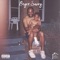 Know Your Worth (feat. Kevin Allen) - Bryce Savoy lyrics