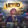 Stream & download Victory - Single