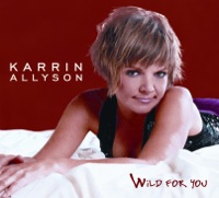 Karrin Allyson