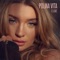 Flame - Polina Vita lyrics