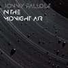 In the Midnight Air - Single