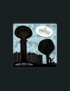 收听 Pentele Ska Club、观看音乐视频、阅读小传、查看巡演日期等 ！