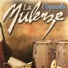 Orquesta La Mulenze - Al Pasar los Años