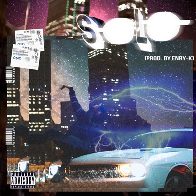 Solo - Single