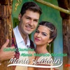 Maria Și Mărin (feat. Maria Beatrice Băndoiu) - Single