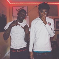 Kill Bill (feat. Ola Runt) - Single - Sayo