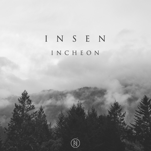 Incheon - EP