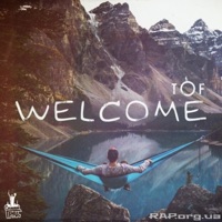 Welcome - Single - TOF