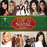 Fernanda Brum - Maria