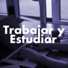 Trabajar y Estudiar - Música de Fondo para Concentrarse, Esutidar, Trabajar, Leer, Relajarse - Clara Mente & Musica Para Estudiar Academy