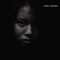Red - Mirel Wagner lyrics