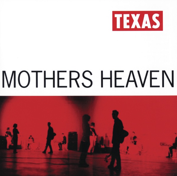 Mothers Heaven - Texas