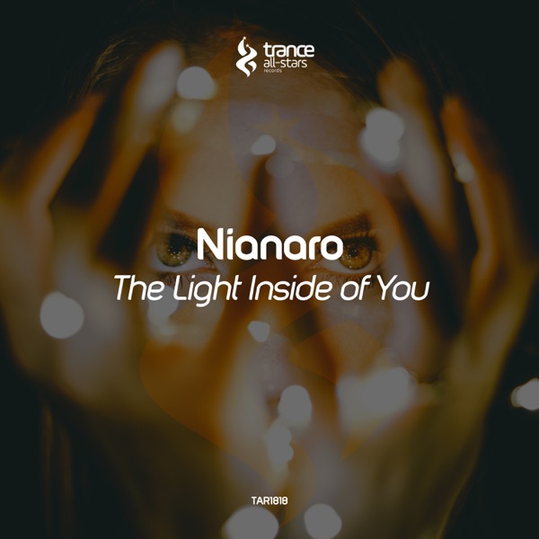 The Light Inside of You - Single