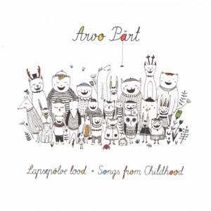 Aatomiku laul * the Song of Atom-Boy