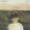 It Just Comes and Goes - Old Man Canyon lyrics