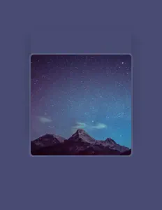 Écoutez DJ YouniK, regardez des vidéoclips, lisez la biographie, consultez les dates de tournée et plus encore !