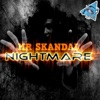 Nightmare Ep