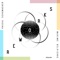 Bubbles (Ryvage Rework) - Pascal Schumacher & Maxime Delpierre lyrics