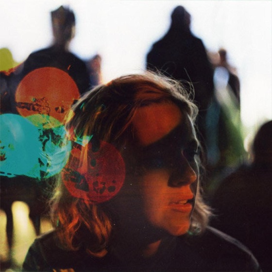 Cover artwork for Try to Remember Me