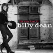 Billy Dean - Yesterday