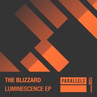 Luminescence - EP - The Blizzard