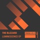 Luminescence EP