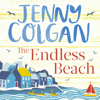 The Endless Beach - Jenny Colgan