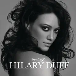 Best of Hilary Duff - Hilary Duff