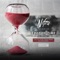 Edge of Time (feat. Seri) - Nifra lyrics