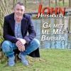 Ga Met Me Mee Barbara - Single