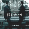 Paterson (Original Score) artwork