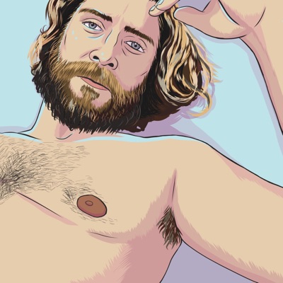 Karaoke (feat. Robyn Banks) - Single