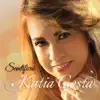 Katia Costa - Lágrimas do Crente