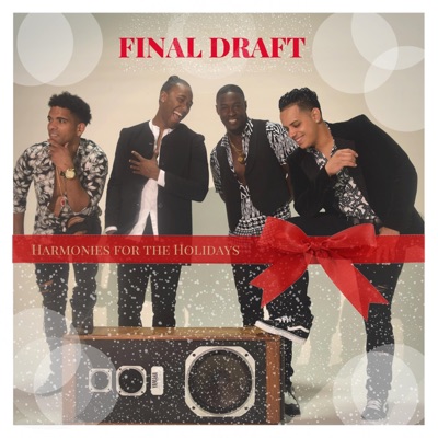 Silent Night - Single