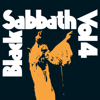 Black Sabbath, Vol. 4 (Remastered) - Black Sabbath