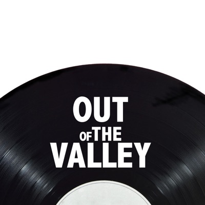 Out of the Valley