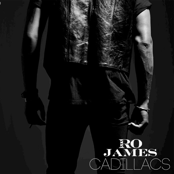 Cover artwork for '84
