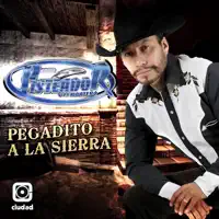 Pegadito a la Sierra — Grupo Pisteador