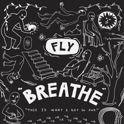 Breathe