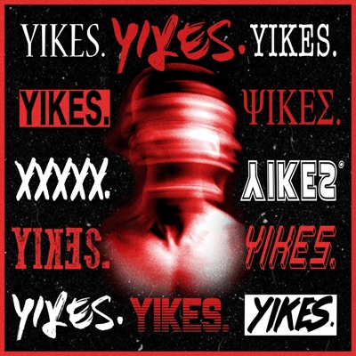 Yikes - Single