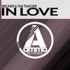 In Love - Single