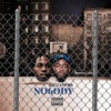 No6ody (feat. Poppa Da Don) - Single