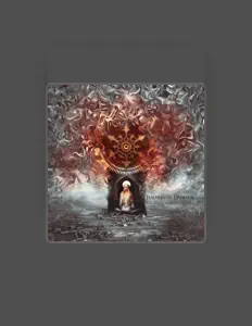 收听 Feasting on Darkness、观看音乐视频、阅读小传、查看巡演日期等 ！