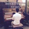 Rewrite the Stars - Kim Bo lyrics