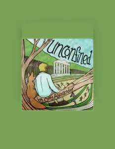 Listen to Cody Alexander, watch music videos, read bio, see tour dates & more!