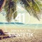 Sinntetik - Dusk & Black Vel lyrics